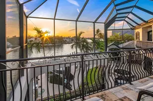 689 Rockport Ct, Marco Island, FL 34145 - Photo 39