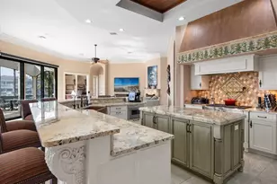 689 Rockport Ct, Marco Island, FL 34145 - Photo 17