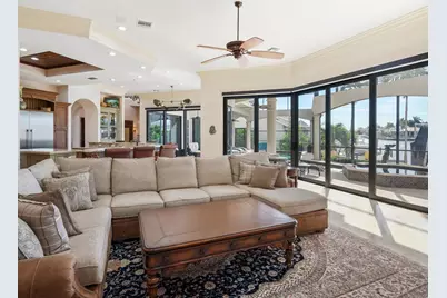 689 Rockport Court, Marco Island, FL 34145 - Photo 13