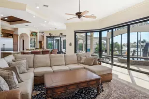 689 Rockport Ct, Marco Island, FL 34145 - Photo 13