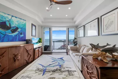 58 N Collier Boulevard #2202, Marco Island, FL 34145 - Photo 3