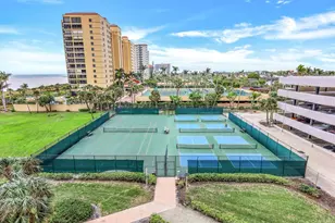 58 N Collier Blvd, Marco Island, FL 34145 - Photo 17