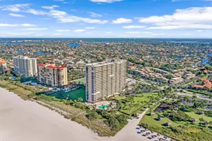 58 N Collier Blvd, Marco Island, FL 34145 - Photo 19