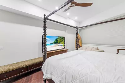 58 N Collier Boulevard #2202, Marco Island, FL 34145 - Photo 9