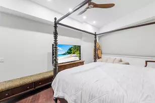 58 N Collier Blvd, Marco Island, FL 34145 - Photo 9