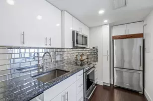 58 N Collier Blvd, Marco Island, FL 34145 - Photo 5