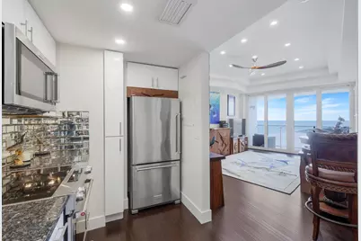 58 N Collier Boulevard #2202, Marco Island, FL 34145 - Photo 7