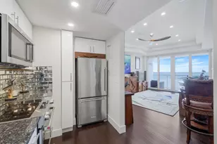 58 N Collier Blvd, Marco Island, FL 34145 - Photo 7