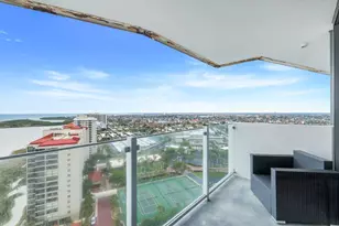 58 N Collier Blvd, Marco Island, FL 34145 - Photo 15