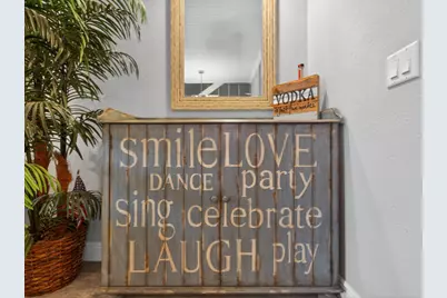 87 N Collier Boulevard #J-16, Marco Island, FL 34145 - Photo 5