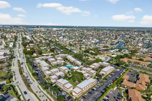 87 N Collier Blvd, Marco Island, FL 34145 - Photo 25