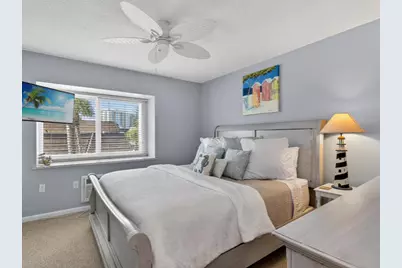 87 N Collier Boulevard #J-16, Marco Island, FL 34145 - Photo 13