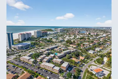 87 N Collier Boulevard #J-16, Marco Island, FL 34145 - Photo 27