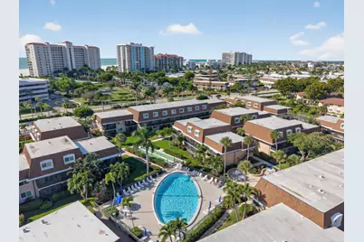 87 N Collier Boulevard #J-16, Marco Island, FL 34145 - Photo 29