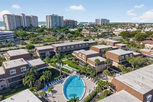 87 N Collier Blvd, Marco Island, FL 34145 - Photo 29