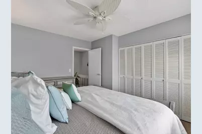 87 N Collier Boulevard #J-16, Marco Island, FL 34145 - Photo 15