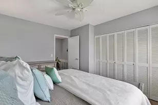 87 N Collier Blvd, Marco Island, FL 34145 - Photo 15