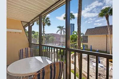 87 N Collier Boulevard #J-16, Marco Island, FL 34145 - Photo 11