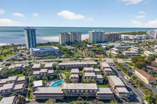 87 N Collier Blvd, Marco Island, FL 34145 - Photo 31