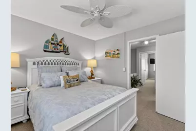 87 N Collier Boulevard #J-16, Marco Island, FL 34145 - Photo 19