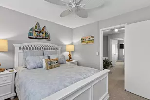 87 N Collier Blvd, Marco Island, FL 34145 - Photo 19