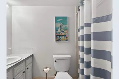 87 N Collier Boulevard #J-16, Marco Island, FL 34145 - Photo 21