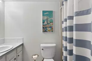 87 N Collier Blvd, Marco Island, FL 34145 - Photo 21