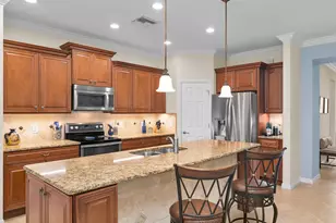 8595 Palermo Ct, Naples, FL 34114 - Photo 7