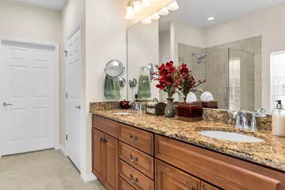 8595 Palermo Court, Naples, FL 34114 - Photo 19