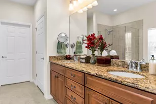 8595 Palermo Ct, Naples, FL 34114 - Photo 19