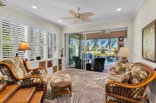 8595 Palermo Ct, Naples, FL 34114 - Photo 11