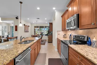 8595 Palermo Court, Naples, FL 34114 - Photo 5