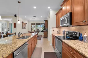 8595 Palermo Ct, Naples, FL 34114 - Photo 5