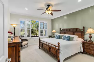 8595 Palermo Ct, Naples, FL 34114 - Photo 17