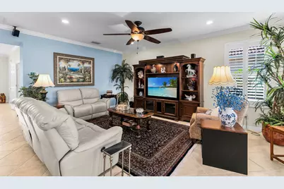 8595 Palermo Court, Naples, FL 34114 - Photo 9