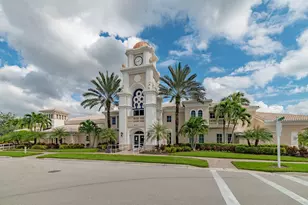 8595 Palermo Ct, Naples, FL 34114 - Photo 33