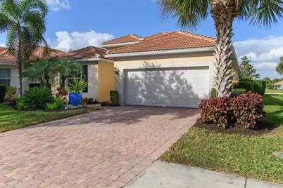 8595 Palermo Court, Naples, FL 34114 - Photo 3