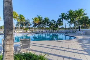 8595 Palermo Ct, Naples, FL 34114 - Photo 39