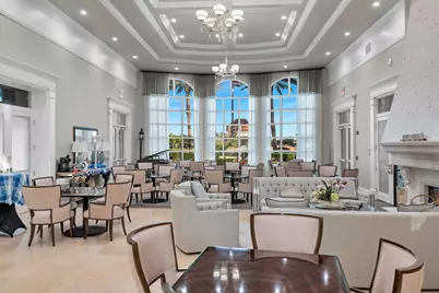 8595 Palermo Court, Naples, FL 34114 - Photo 35