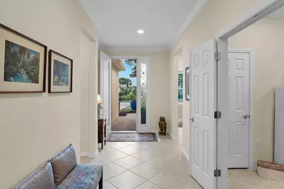 8595 Palermo Court, Naples, FL 34114 - Photo 25