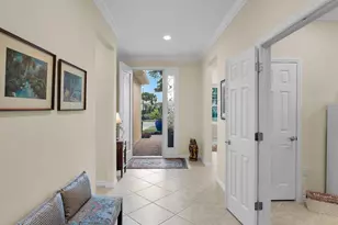 8595 Palermo Ct, Naples, FL 34114 - Photo 25