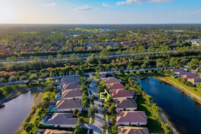 8595 Palermo Court, Naples, FL 34114 - Photo 31