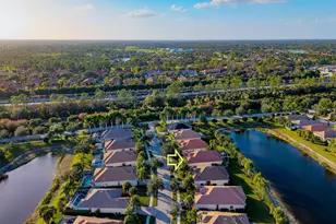 8595 Palermo Ct, Naples, FL 34114 - Photo 31