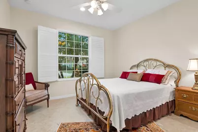 8595 Palermo Court, Naples, FL 34114 - Photo 21