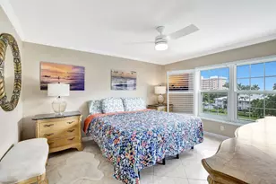 980 Huron Ct, Marco Island, FL 34145 - Photo 11