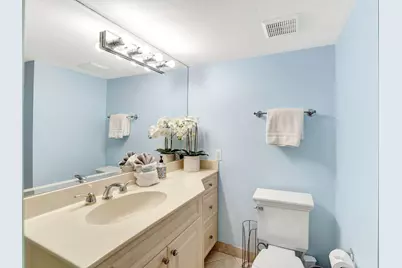 980 Huron Court #404, Marco Island, FL 34145 - Photo 17