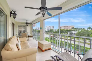 980 Huron Ct, Marco Island, FL 34145 - Photo 19