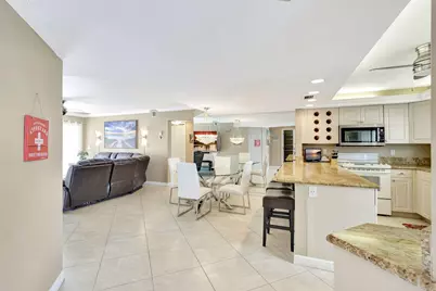 980 Huron Court #404, Marco Island, FL 34145 - Photo 5