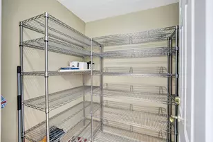 980 Huron Ct, Marco Island, FL 34145 - Photo 15