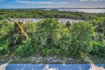 2041 Sheffield Avenue #5, Marco Island, FL 34145 - Photo 3